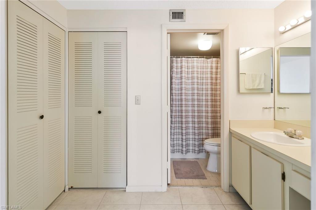 380 Seaview CT 1910