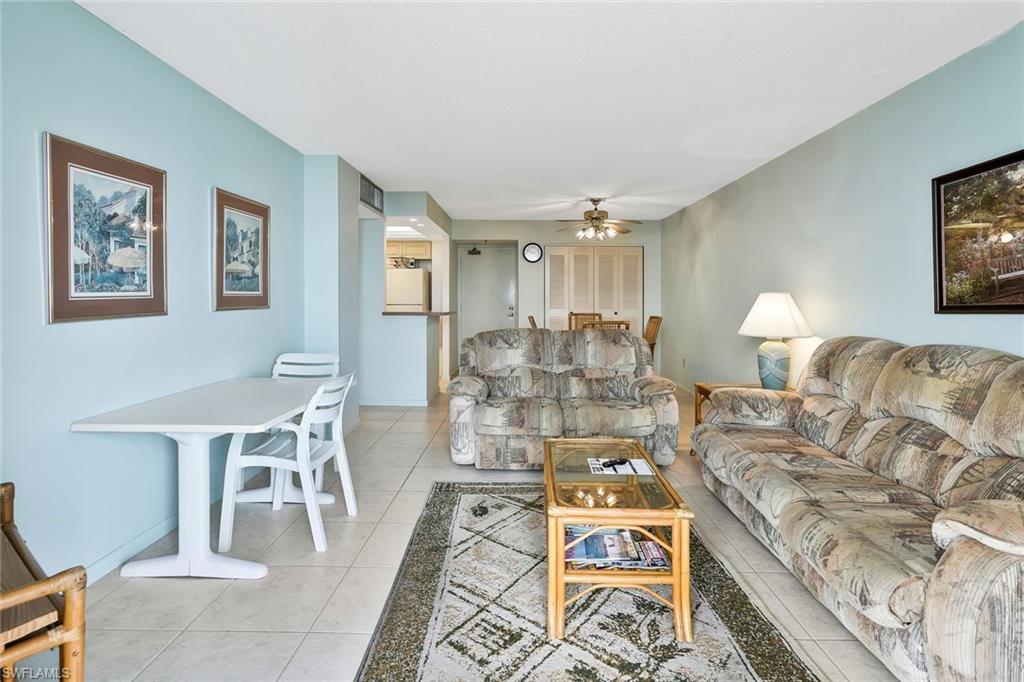380 Seaview CT 1910
