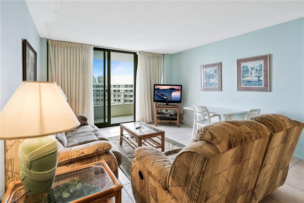 380 Seaview CT 1910