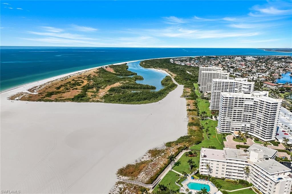 380 Seaview CT 1910