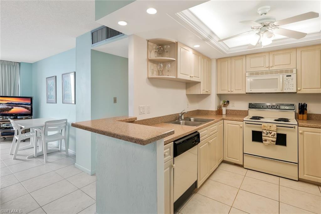 380 Seaview CT 1910