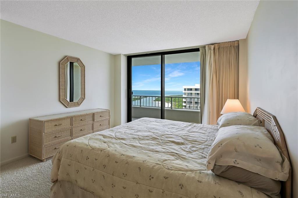 380 Seaview CT 1910