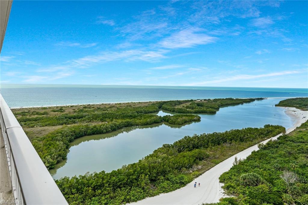 380 Seaview CT 1910