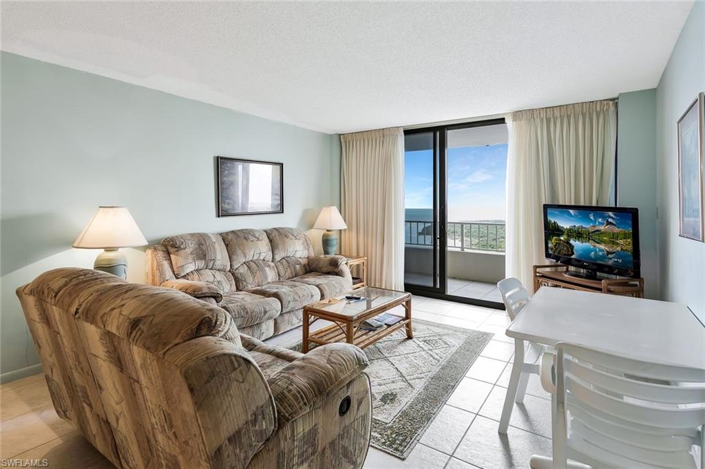 380 Seaview CT 1910