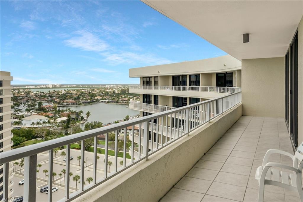 380 Seaview CT 1910