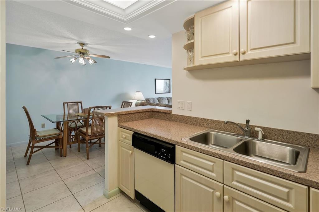 380 Seaview CT 1910