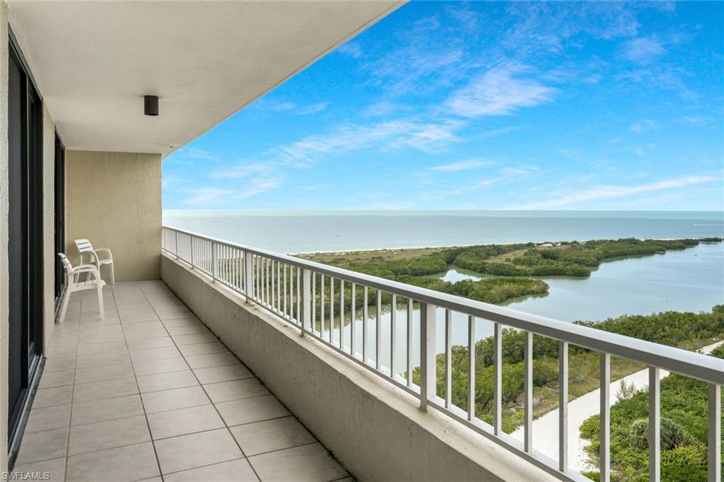 380 Seaview CT 1910