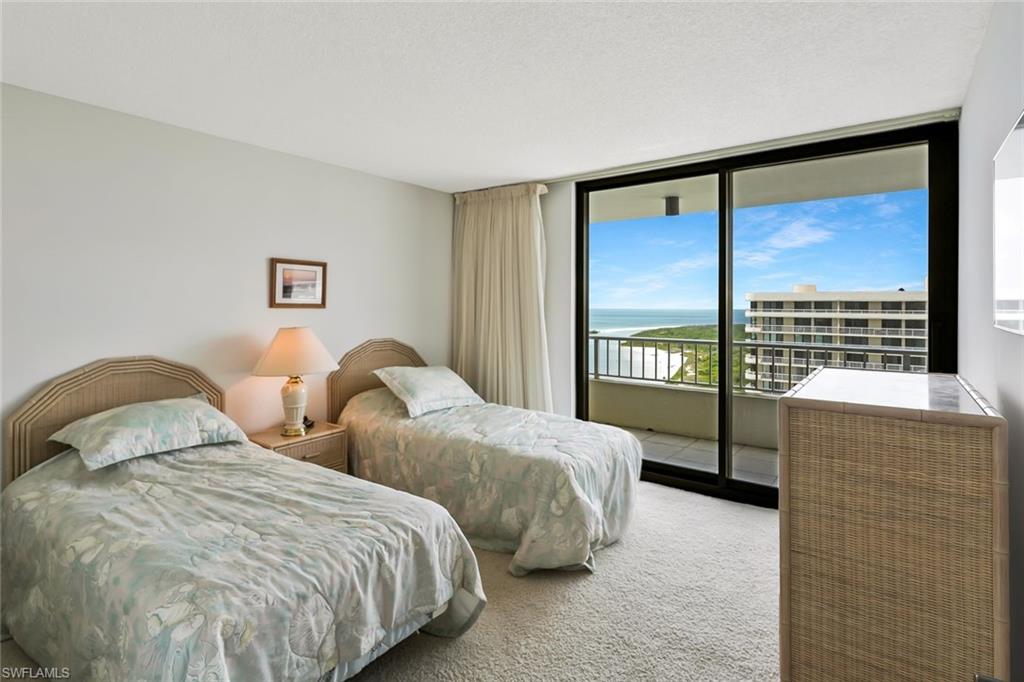 380 Seaview CT 1910