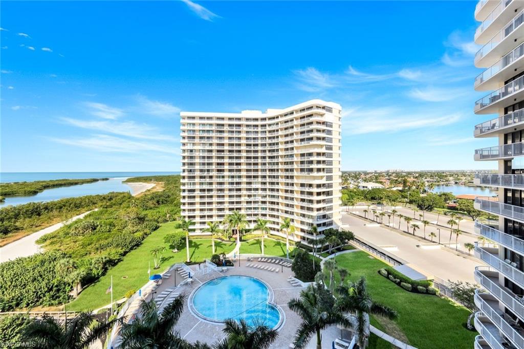 380 Seaview CT 1910