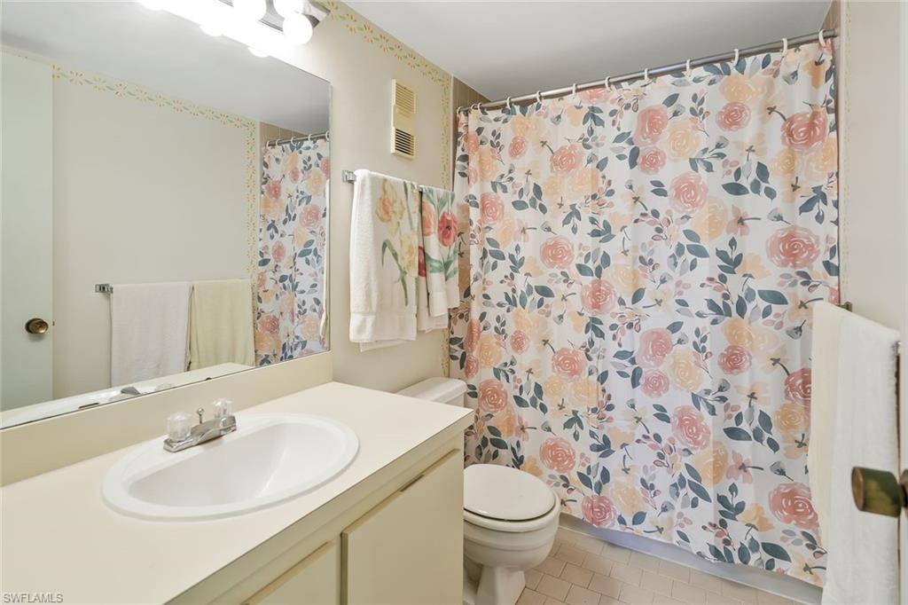 380 Seaview CT 1910