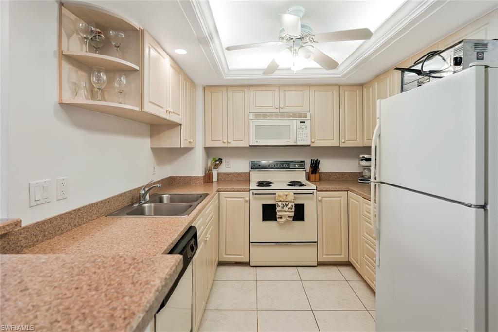 380 Seaview CT 1910