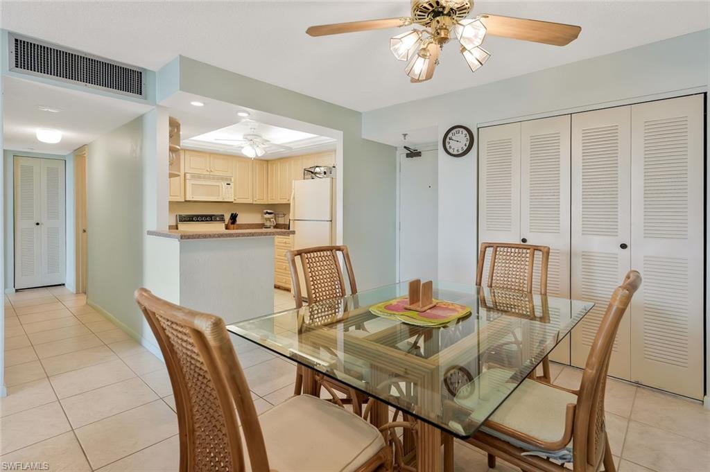 380 Seaview CT 1910