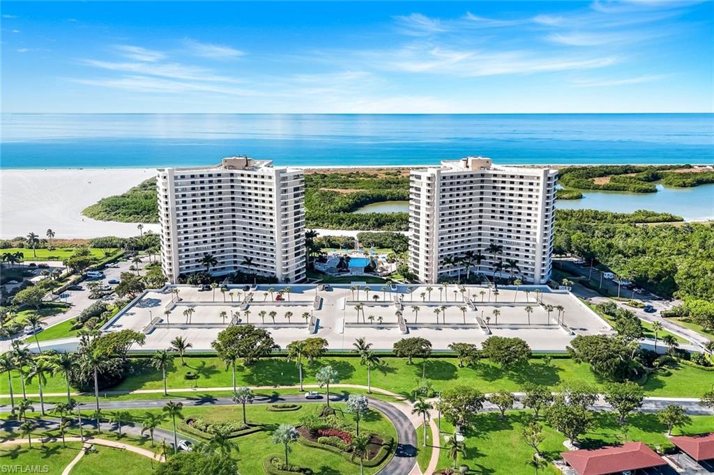 380 Seaview CT 1910
