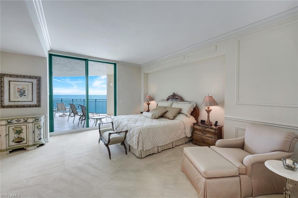 960 Cape Marco DR 1702