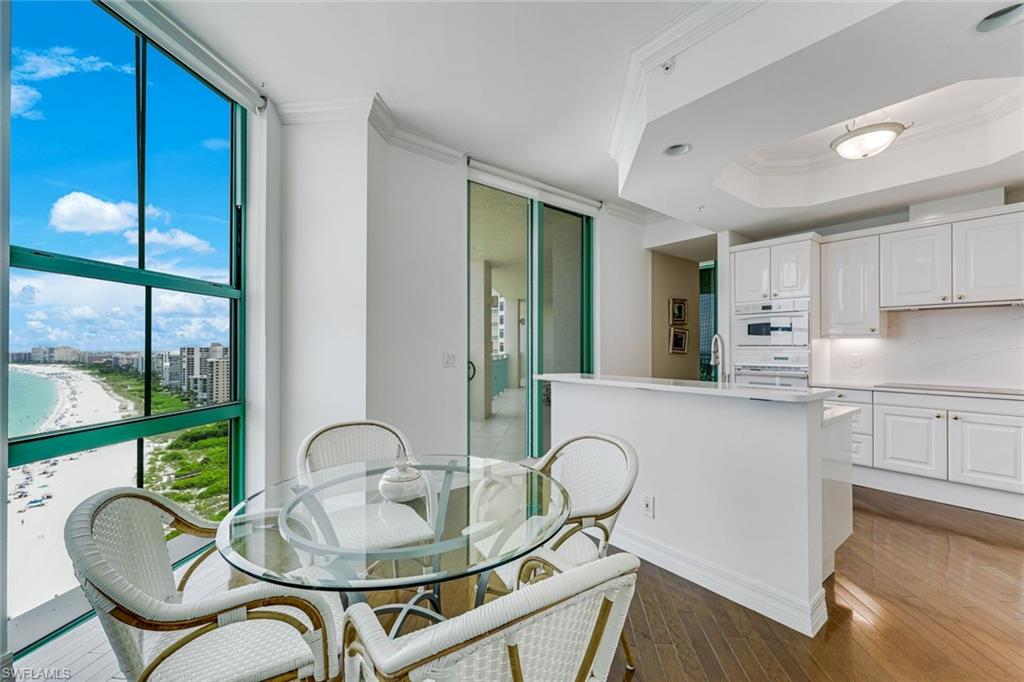960 Cape Marco DR 1702