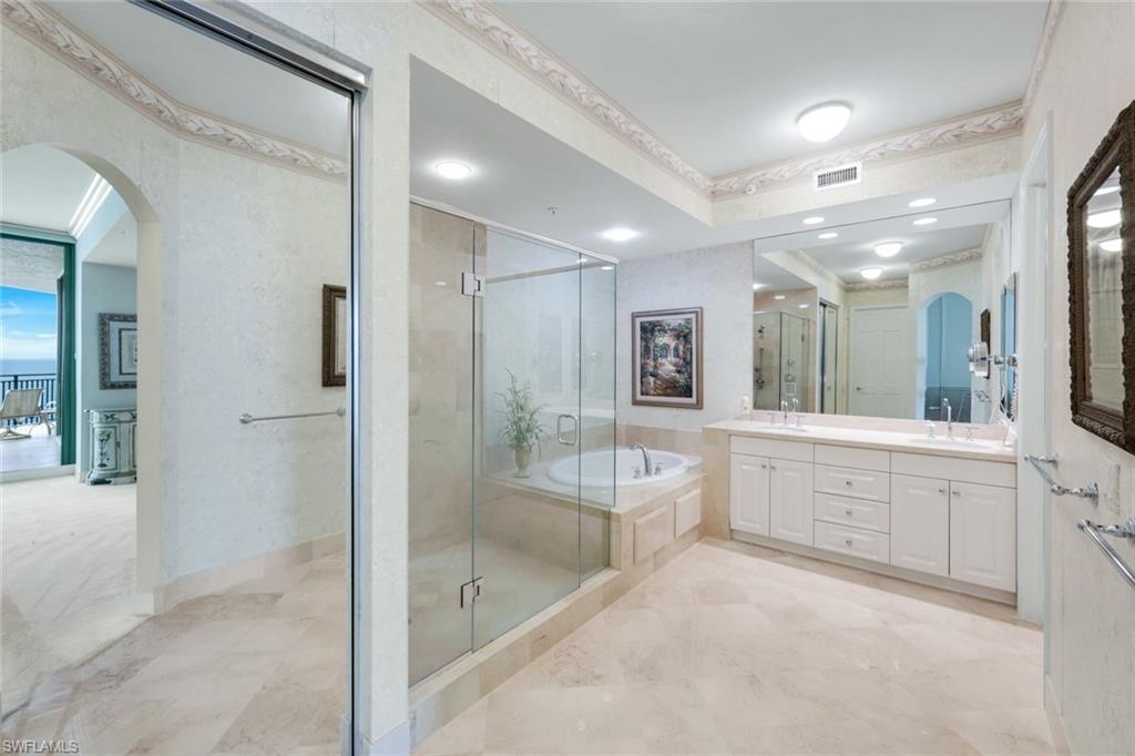 960 Cape Marco DR 1702