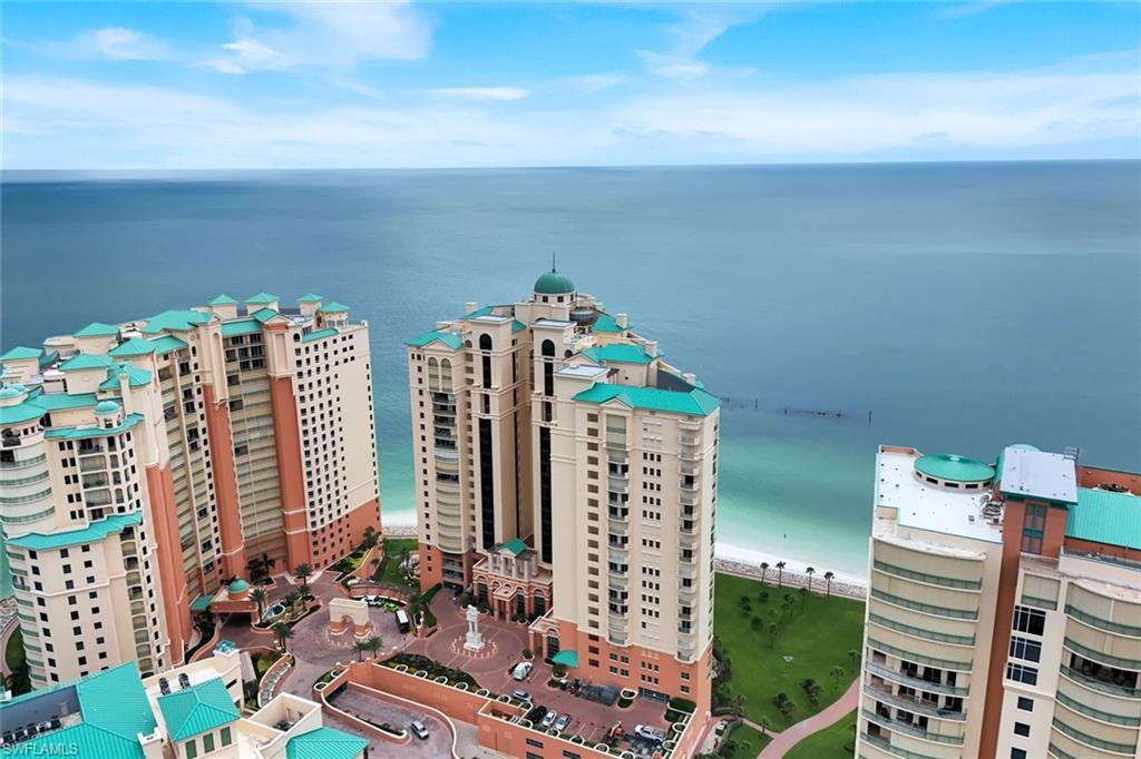 960 Cape Marco DR 1702