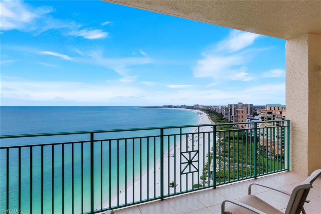 960 Cape Marco DR 1702