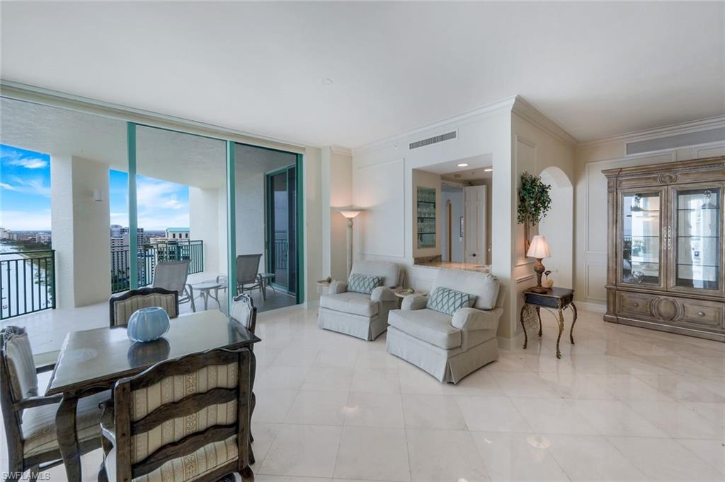 960 Cape Marco DR 1702