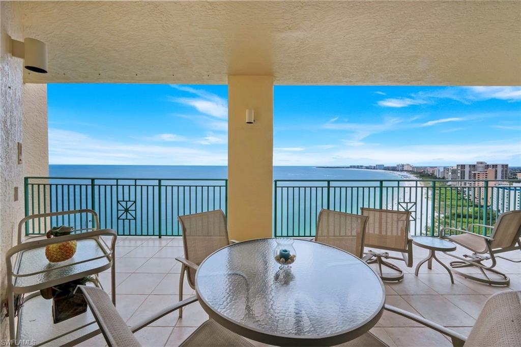960 Cape Marco DR 1702
