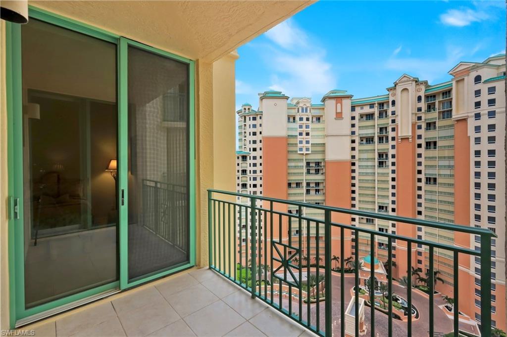 960 Cape Marco DR 1702