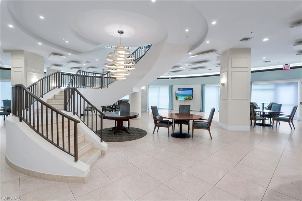 960 Cape Marco DR 1702