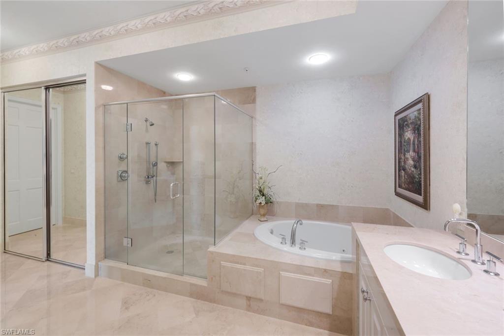 960 Cape Marco DR 1702