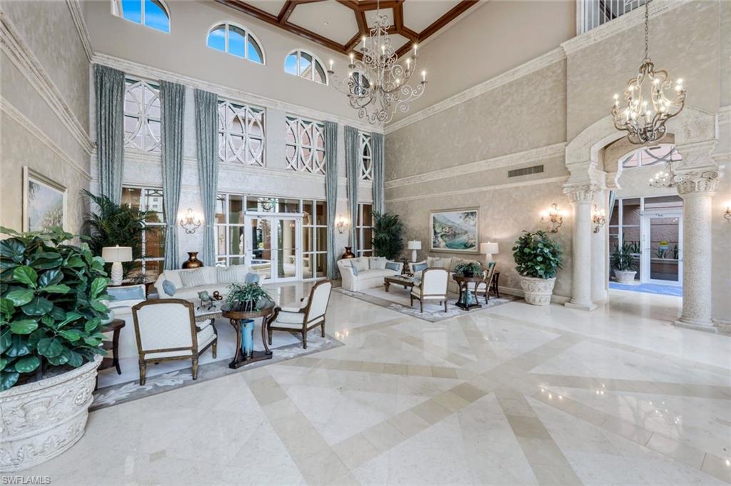 960 Cape Marco DR 1702
