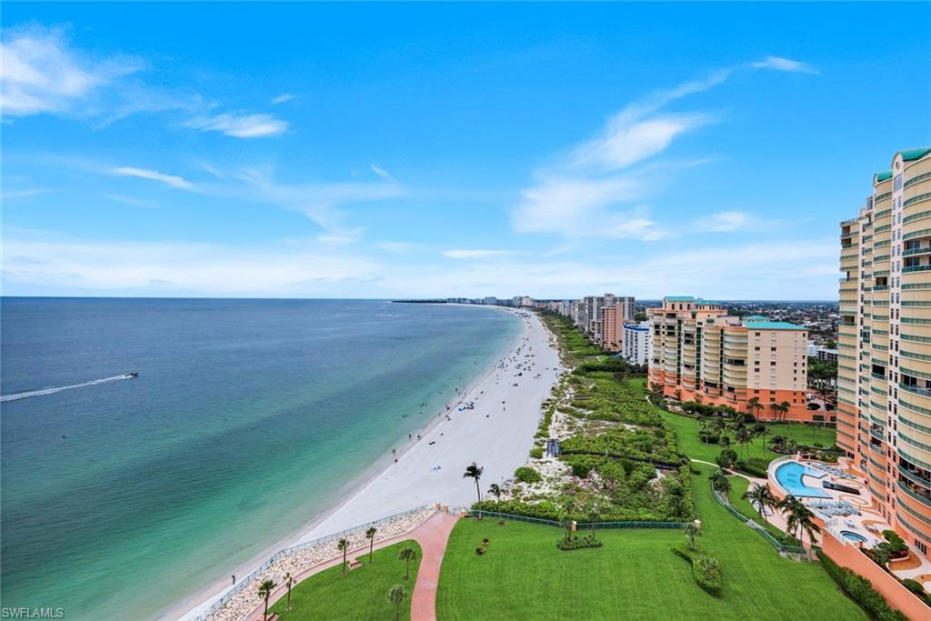 960 Cape Marco DR 1702