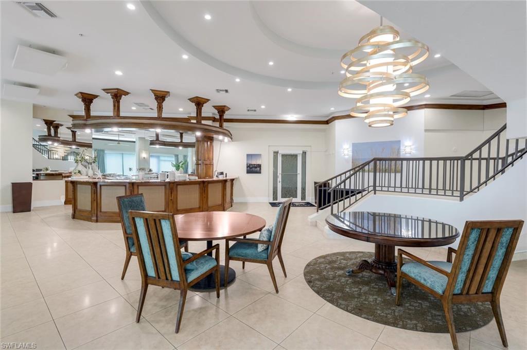 960 Cape Marco DR 1702