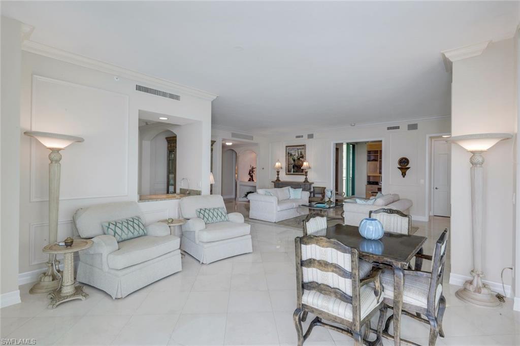 960 Cape Marco DR 1702
