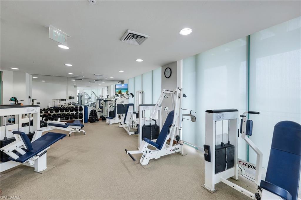 960 Cape Marco DR 1702