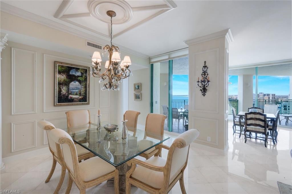 960 Cape Marco DR 1702