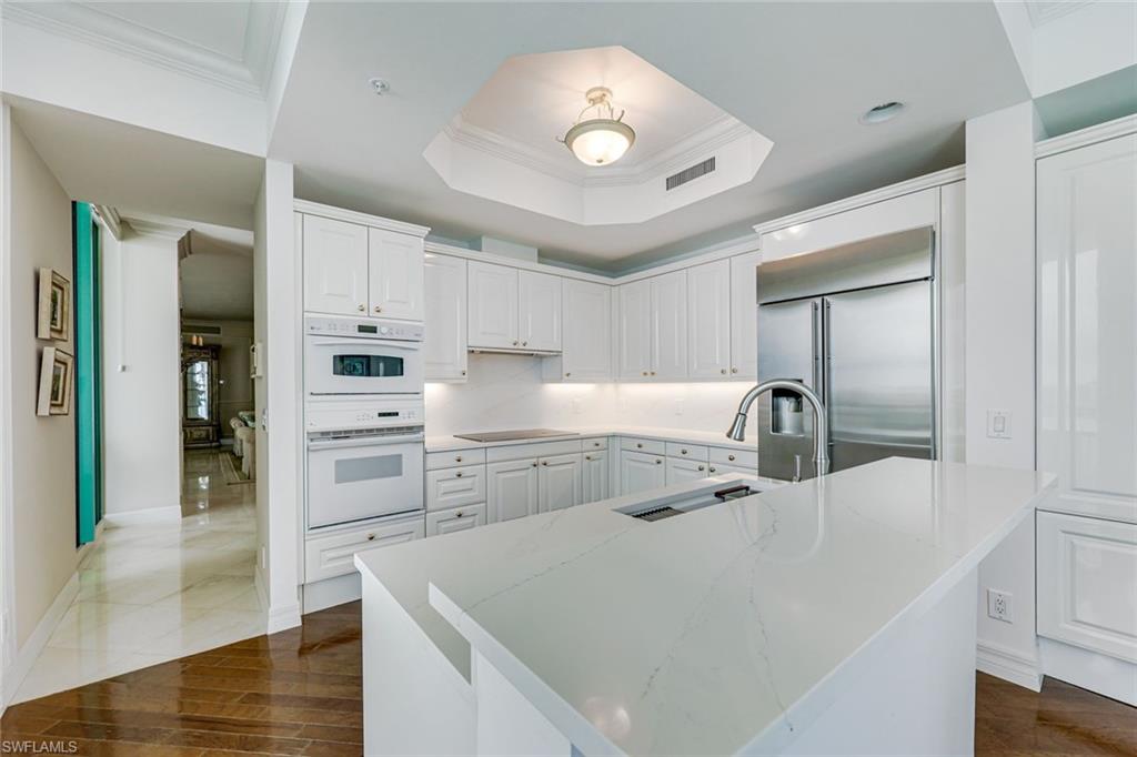 960 Cape Marco DR 1702