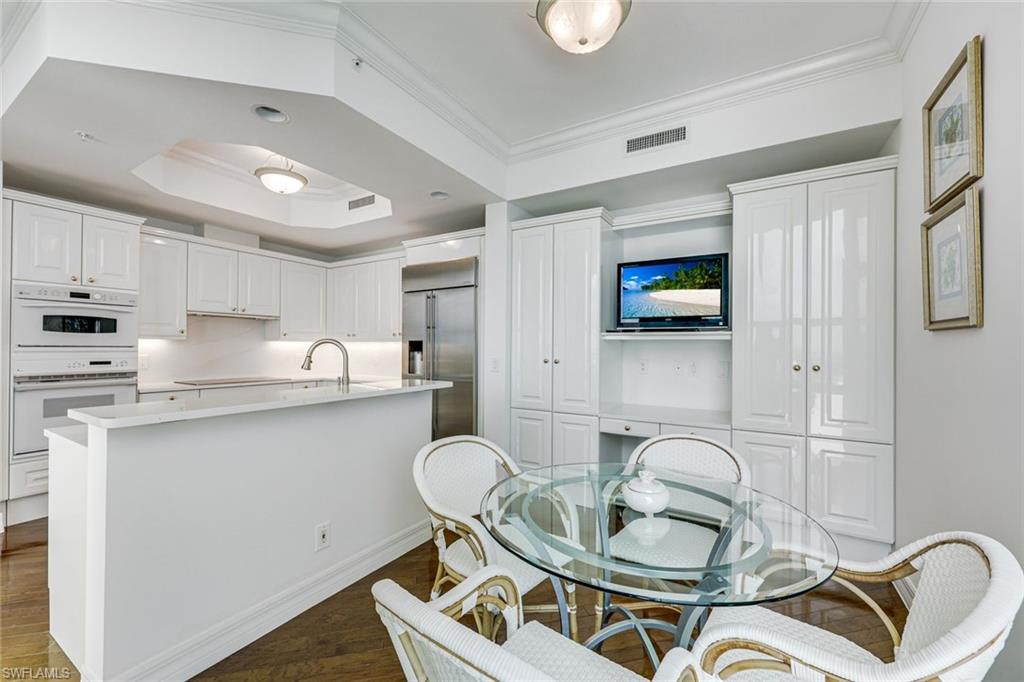 960 Cape Marco DR 1702