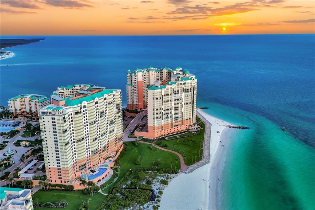 960 Cape Marco DR 1702