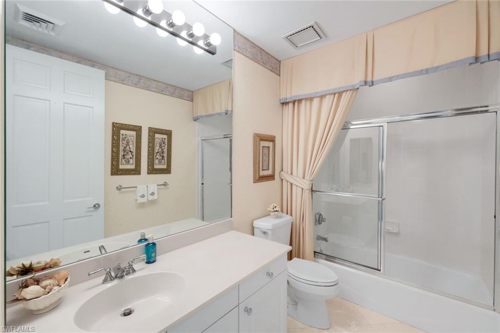 960 Cape Marco DR 1702