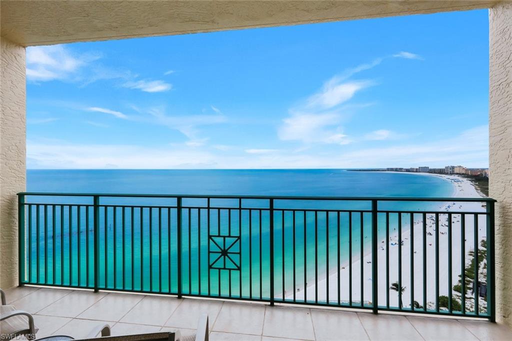 960 Cape Marco DR 1702