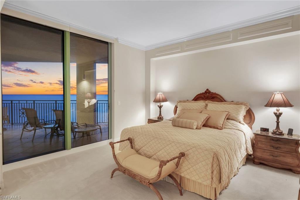 960 Cape Marco DR 1702