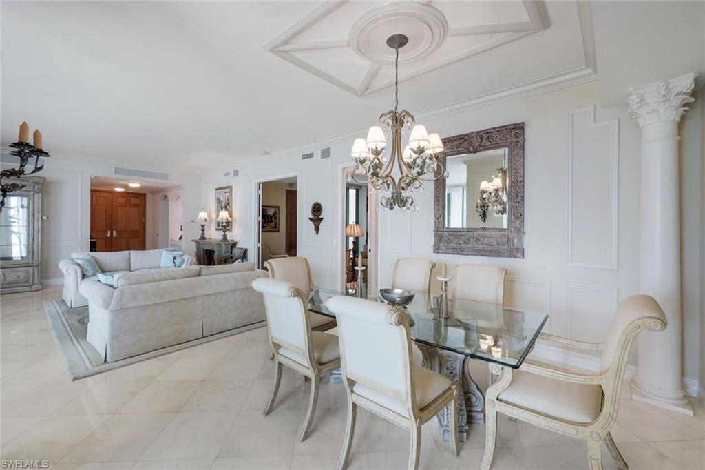 960 Cape Marco DR 1702