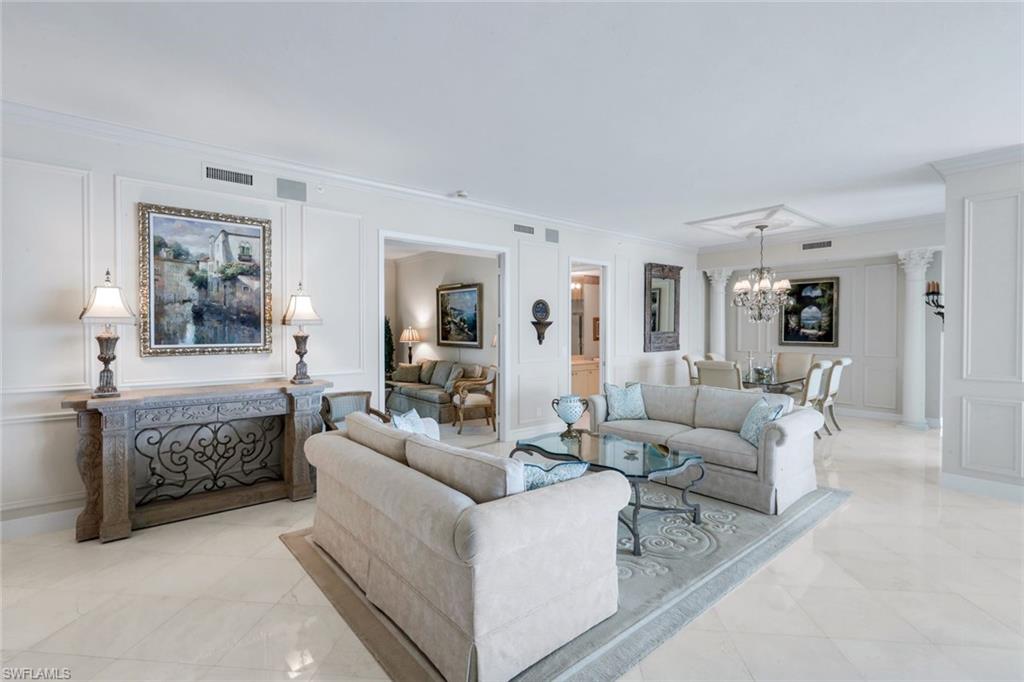 960 Cape Marco DR 1702
