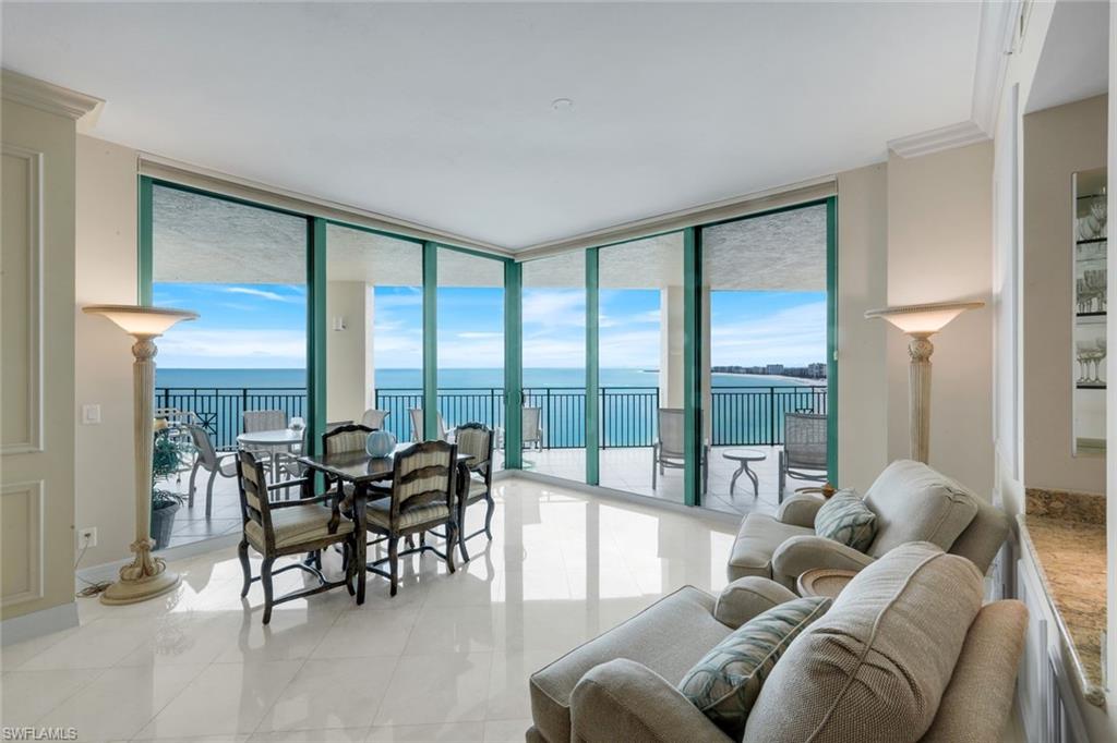 960 Cape Marco DR 1702