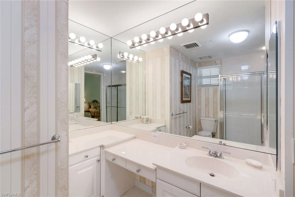960 Cape Marco DR 1702