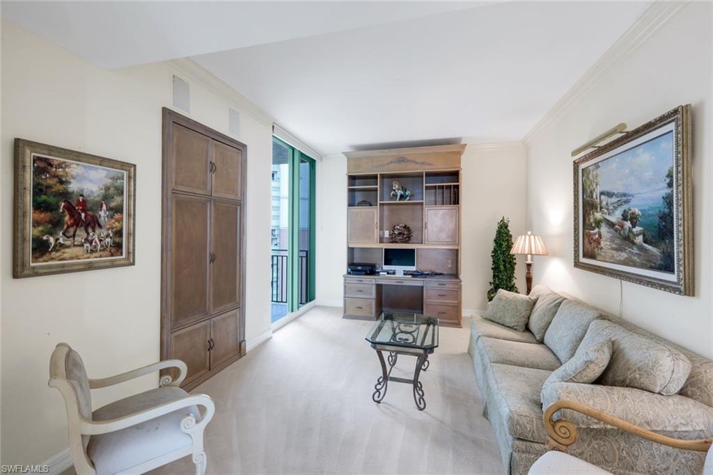 960 Cape Marco DR 1702