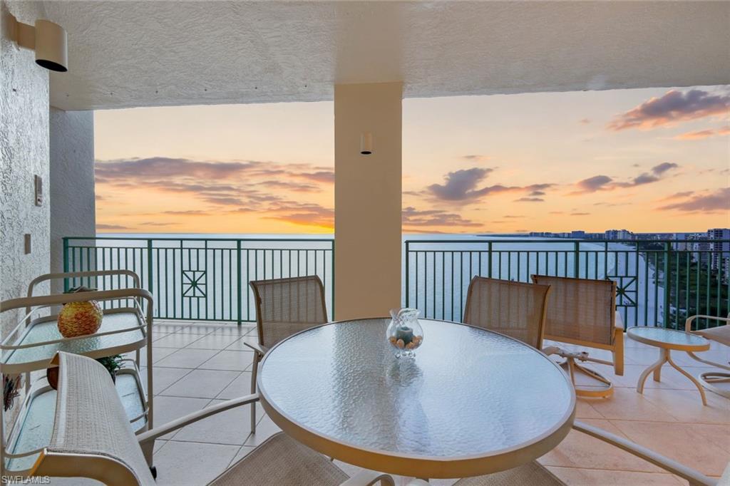 960 Cape Marco DR 1702