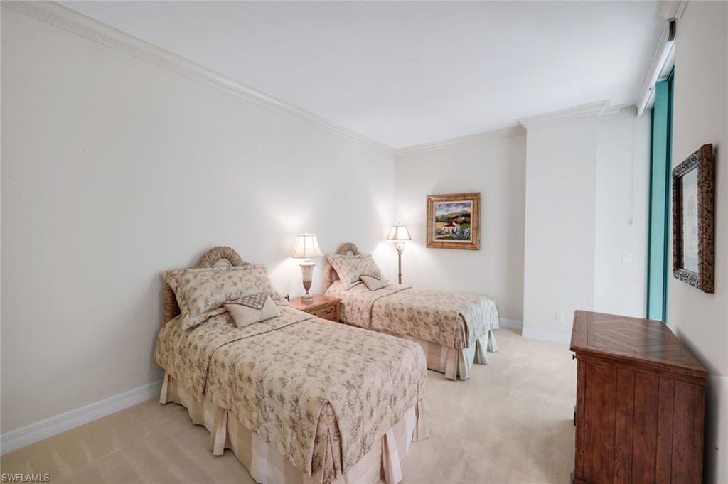960 Cape Marco DR 1702