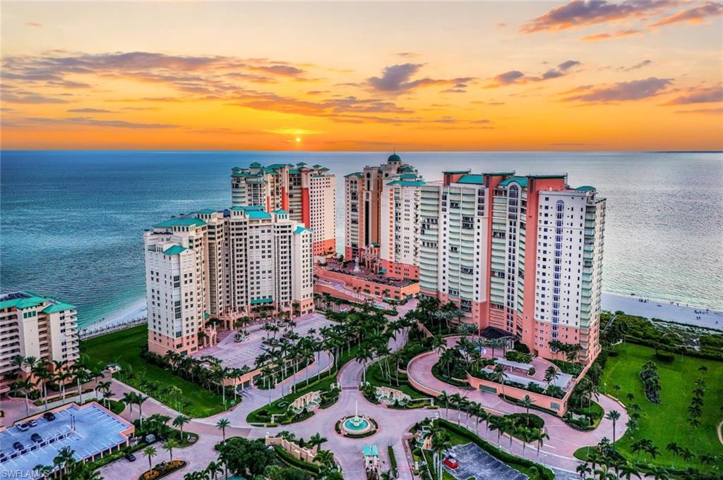 960 Cape Marco DR 1702