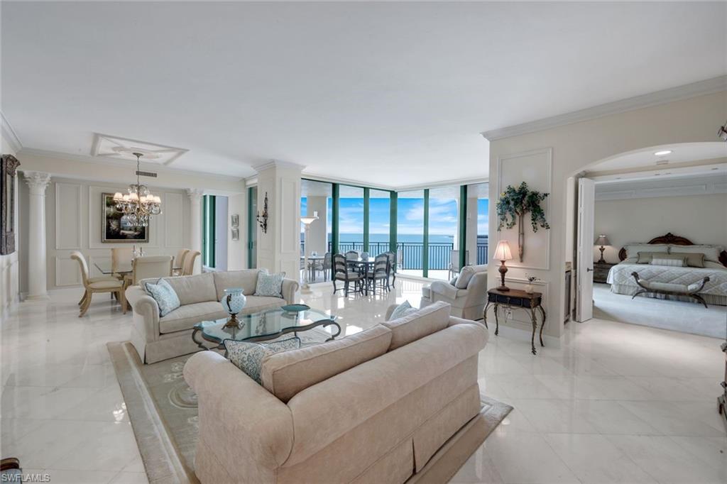 960 Cape Marco DR 1702