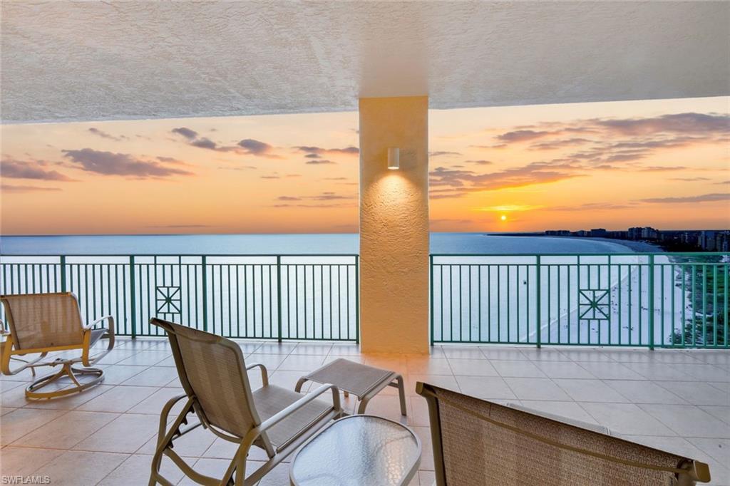 960 Cape Marco DR 1702