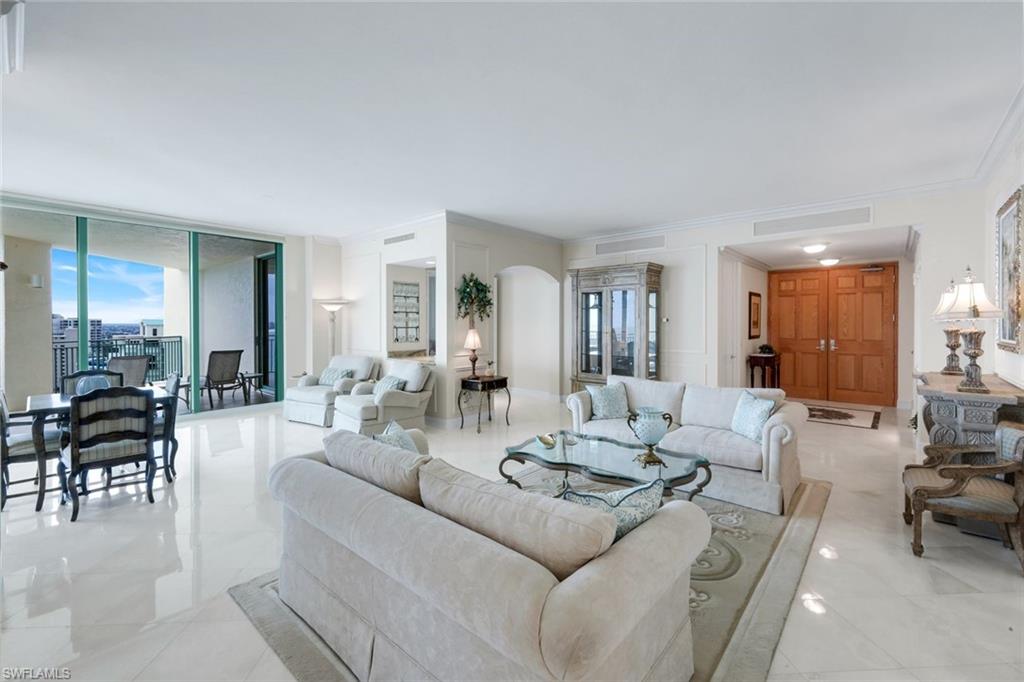 960 Cape Marco DR 1702